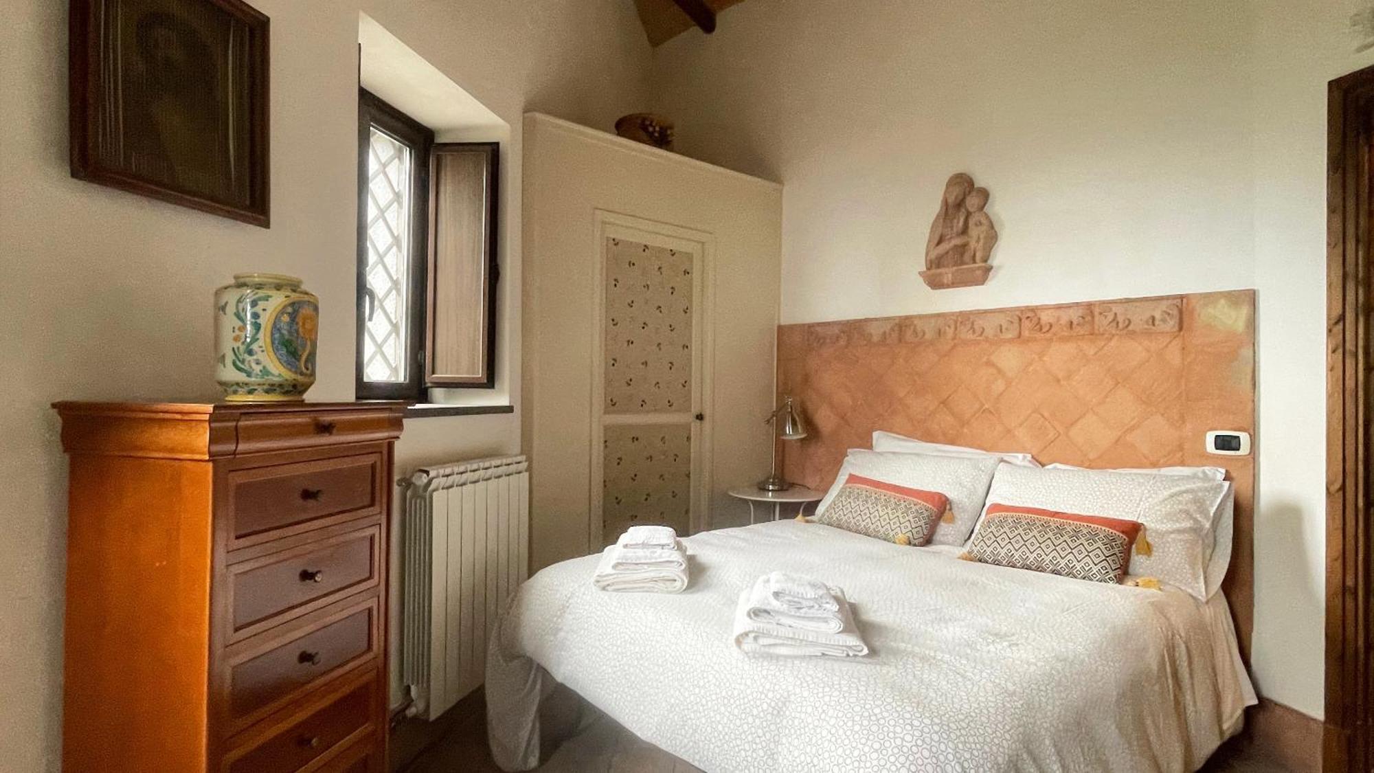 Il Palmento Dell'Etna Villa Trecastagni Kültér fotó